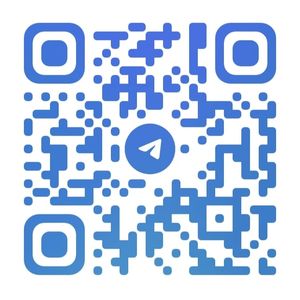 Группа помощи в Telegram-канале
